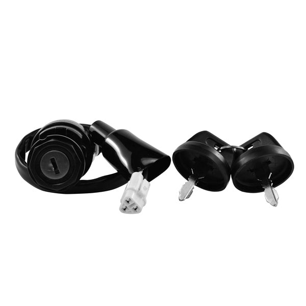 KIMPEX HD IGNITION KEY SWITCH KAWA KIMPEX SF-110-004615