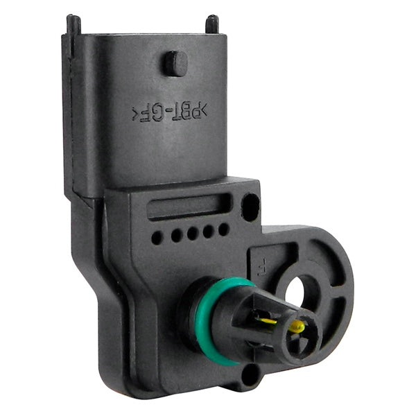 KIMPEX HD PRESSURE SENSOR MANIFOLD POL KIMPEX RMS140-105016