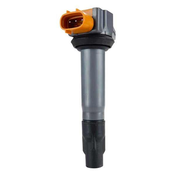 KIMPEX HD IGNITION COIL EXT CAN-AM KIMPEXHD SF-260-005820