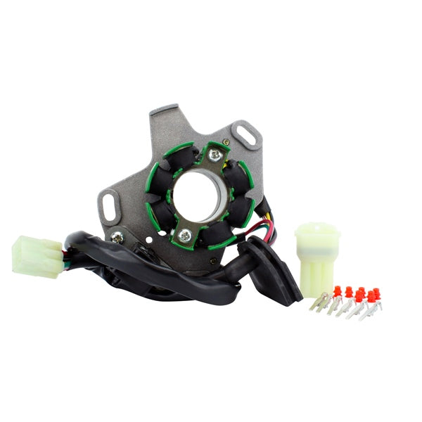 KIMPEX HD STATOR SUZ KIMPEX SF-010-002186