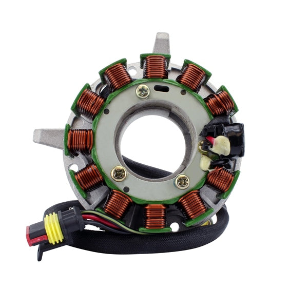 KIMPEX HD STATOR SKI-DOO KIMPEX RMS010-105937