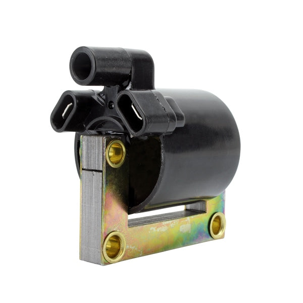KIMPEX HD IGNITION COIL EXT A/C SKI-DOO KIMPEXHD RMS060-105852