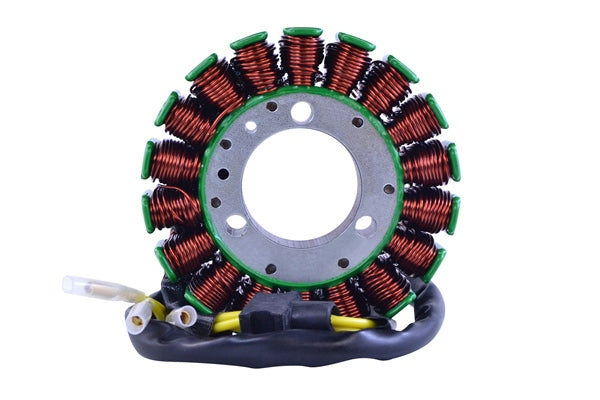 KIMPEX HD GENERATOR STATOR KAWA KIMPEX RMS010-104835