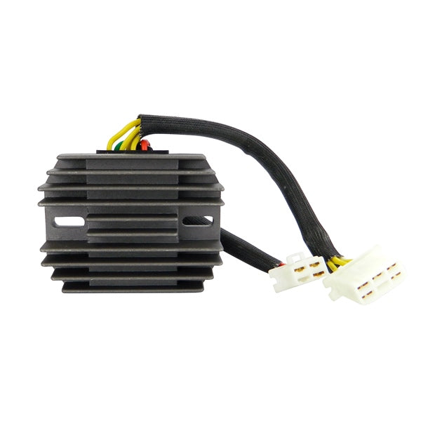 KIMPEX HD VOLTAGE REGULATOR HON KIMPEX RMS020-103097