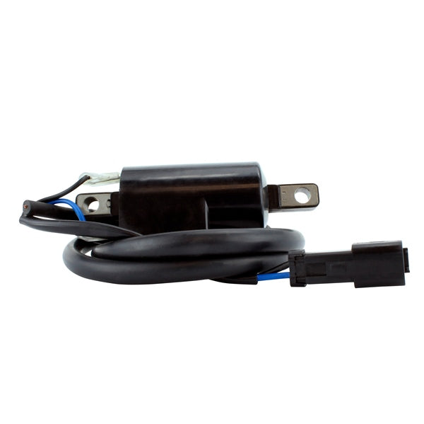 KIMPEX HD IGNITION COIL EXT SKI-DOO KIMPEXHD RMS060-104473
