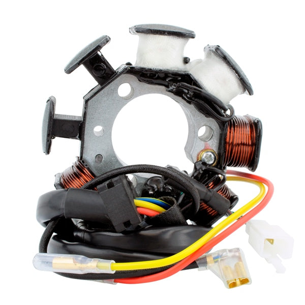 KIMPEX HD GENERATOR STATOR HON KIMPEX RMS010-101542