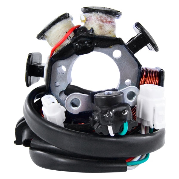 KIMPEX HD GENERATOR STATOR KAWA KIMPEX RMS010-101546