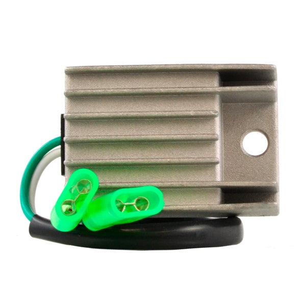 KIMPEX HD VOLTAGE REGULATOR RECTIFIER HON KIMPEX SF-020-003300