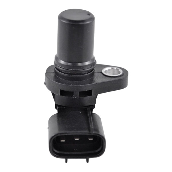 KIMPEX HD CAMSHAFT POSITION SENSOR SUZ KIMPEX RMS140-104134