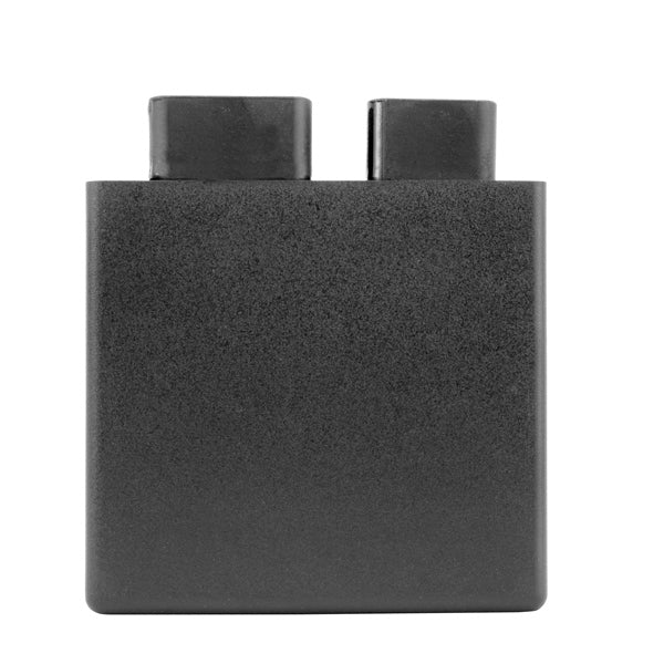 KIMPEX HD CDI BOX HP HON KIMPEX SF-030-003407