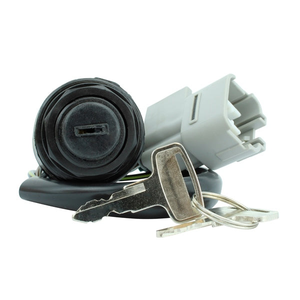 KIMPEX HD IGNITION KEY SWITCH KAWA KIMPEX SF-110-004987