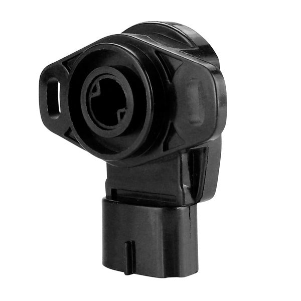 KIMPEX HD THROTTLE POSITION SENSOR POL KIMPEX RMS140-105052