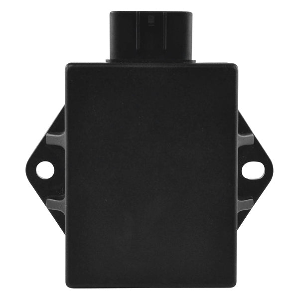 KIMPEX HD CDI BOX POL KIMPEXHD SF-030-004563