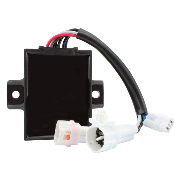 KIMPEX HD CDI BOX HP KAWA KIMPEXHD SF-030-004995