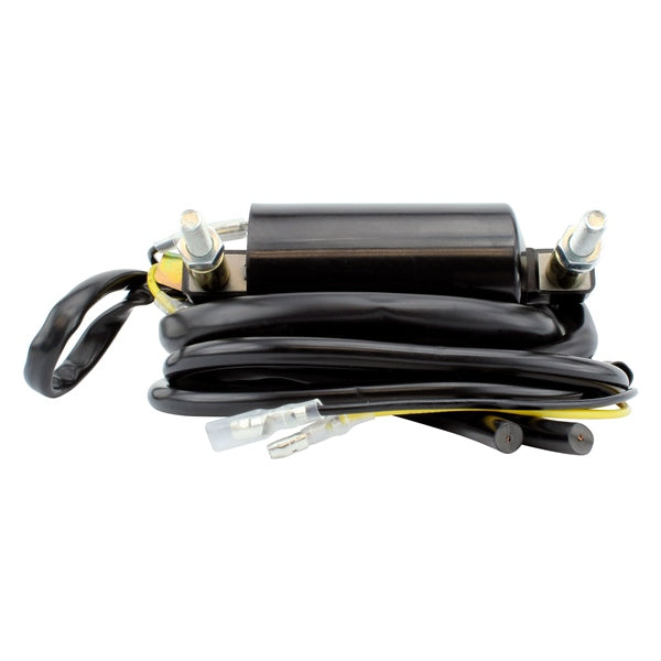 KIMPEX HD IGNITION COIL EXT YAM SUZ KAWA KIMPEXHD RMS060-105994