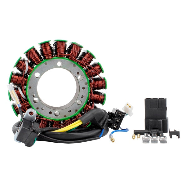 KIMPEX HD STATOR HON KIMPEXHD RMS010-103215