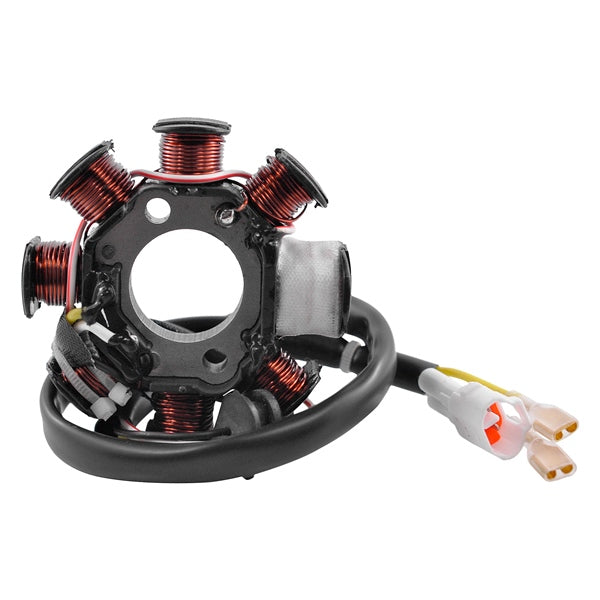 KIMPEX HD STATOR KTM KIMPEXHD RMS010-104105