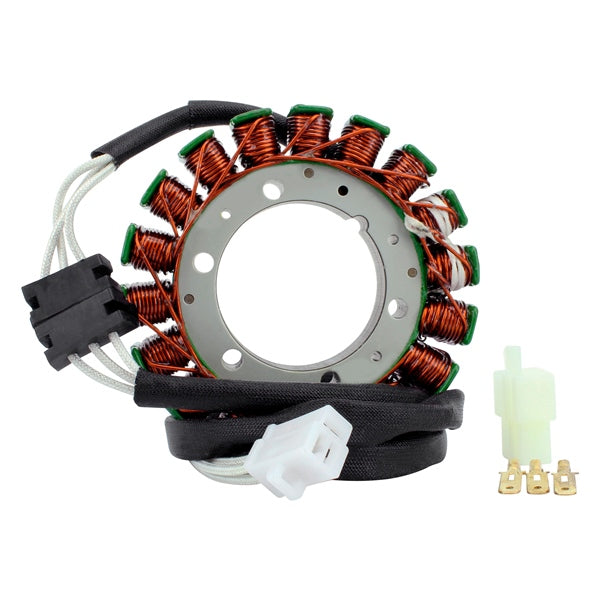 KIMPEX HD STATOR DUCATI KIMPEXHD SF-010-004749