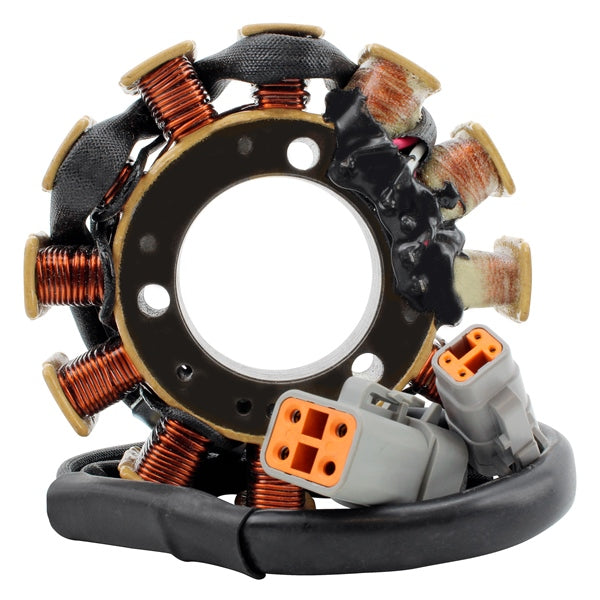 KIMPEX HD STATOR SKI-DOO KIMPEXHD SF-010-006021