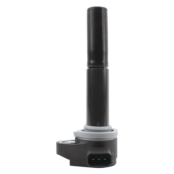 KIMPEX HD IGNITION COIL MERCU KIMPEXHD RMS260-106049