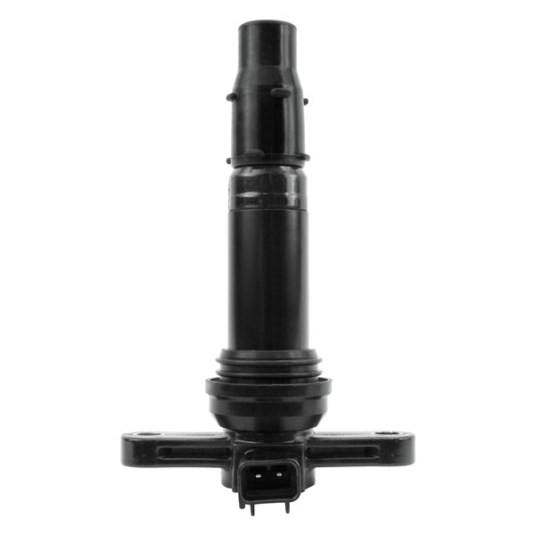 KIMPEX HD IGNITION COIL YAM KIMPEXHD SF-260-006069