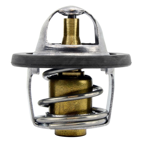 KIMPEX HD THERMOSTAT POL KIMPEXHD SF-180-001984