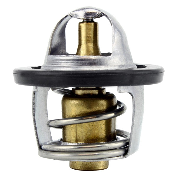 KIMPEX HD THERMOSTAT POL KIMPEXHD SF-150-005808