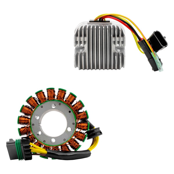 KIMPEX HD STATOR/MOSFET VOLTAGE REGUL POL KIMPEXHD RMS900-106168