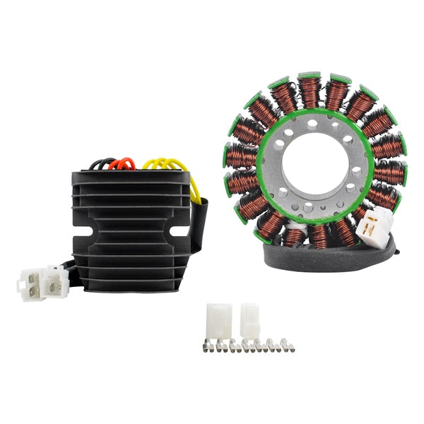 KIMPEX HD STATOR/MOSFET VOLT REGUL TRIUMPH KIMPEX SF-900-006595