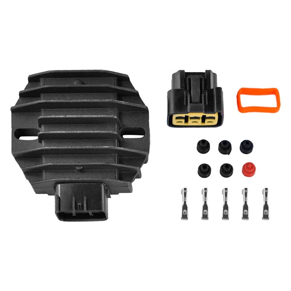 KIMPEX HD VOLTAGE REGUL/RECTIFIER HON KIMPEX SF-021-006035