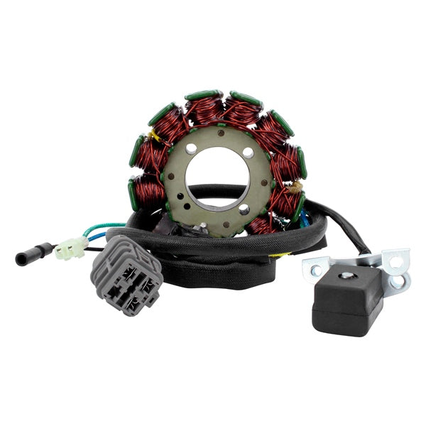 KIMPEX HD STATOR A/C KIMPEXHD SF-010-004893