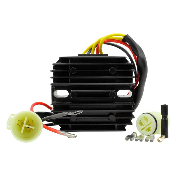 KIMPEX HD VOLTAGE REGULATOR RECTIFIER YAM KIMPEXHD RMS020-106013