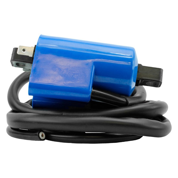 KIMPEX HD IGNITION COIL SUZ KIMPEXHD SF-060-006016