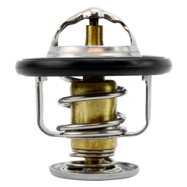KIMPEX HD THERMOSTAT HON KIMPEXHD SF-150-005804