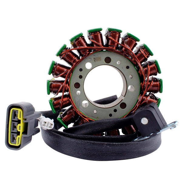 KIMPEX HD STATOR YAM KIMPEXHD RMS010-105040