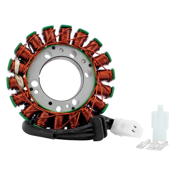 KIMPEX HD GENERATOR STATOR KAWA KIMPEXHD SF-010-005879