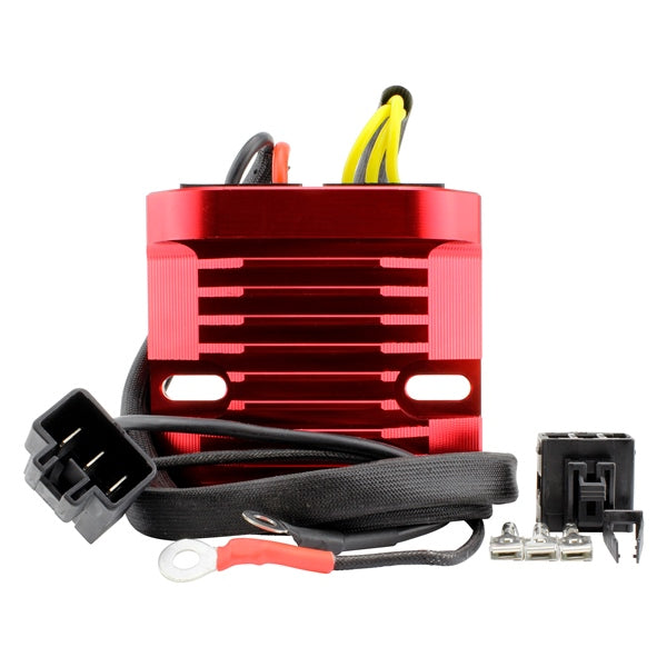 KIMPEX HD VOLTAGE REGULATOR MOSFET HON KIMPEXHD RMS022-106222
