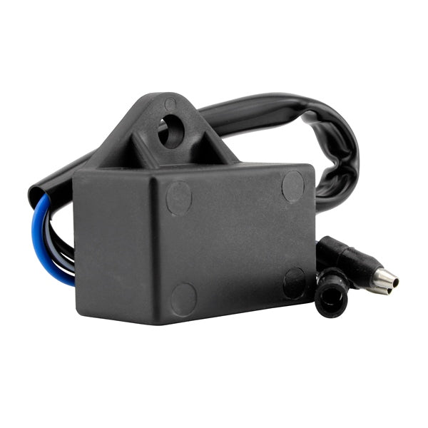KIMPEX HD FUEL PUMP CUT OFF RELAY KAWA KIMPEXHD RMS270-106041