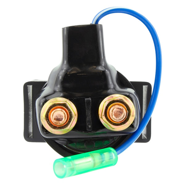 KIMPEX HD HD STARTER RELAY SOLENOID SWITCH YAM KIM RMS090-106125