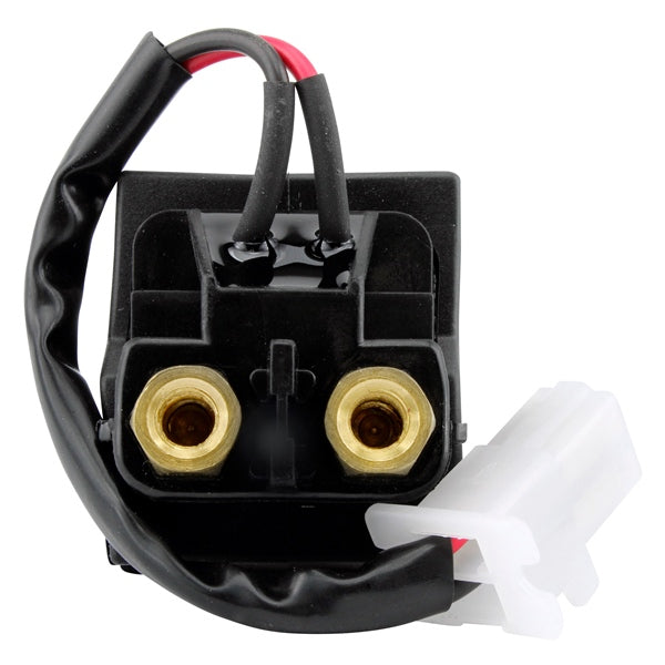KIMPEX HD HD STARTER RELAY SOLENOID SWITCH SUZ KIM RMS090-106113