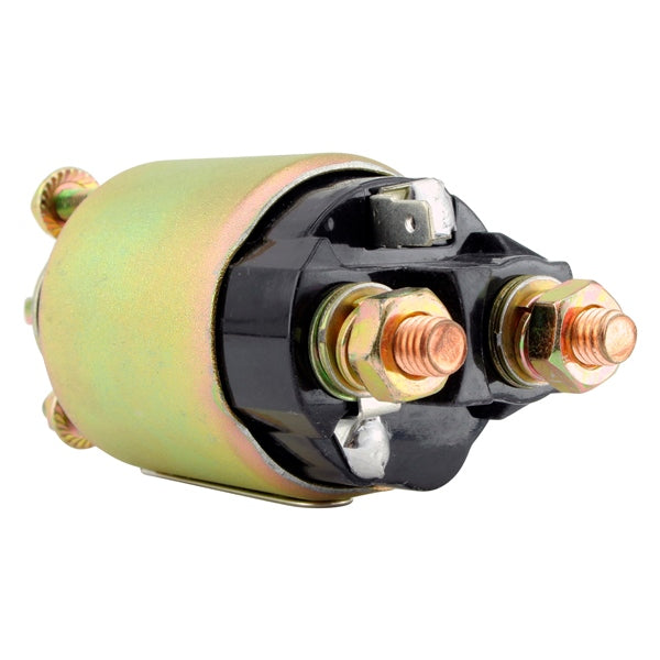 KIMPEX HD HD STARTER RELAY SOLENOID SWITCH YAM KIM RMS090-106157