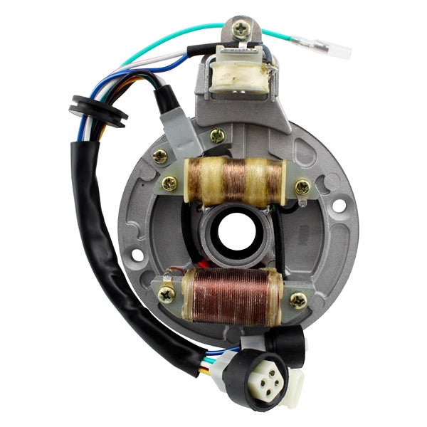 KIMPEX HD STATOR YAM KIMPEXHD SF-010-004946