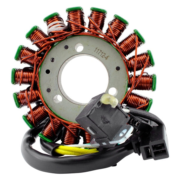 KIMPEX HD STATOR SUZ KIMPEXHD RMS010-105036