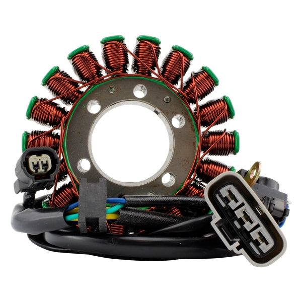 KIMPEX HD STATOR HON KIMPEXHD RMS010-106262