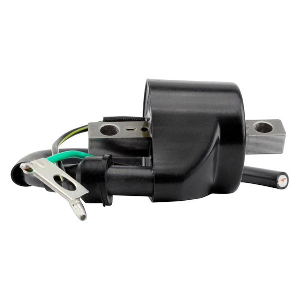 KIMPEX HD IGNITION COIL EXT HON KIMPEXHD RMS060-106337