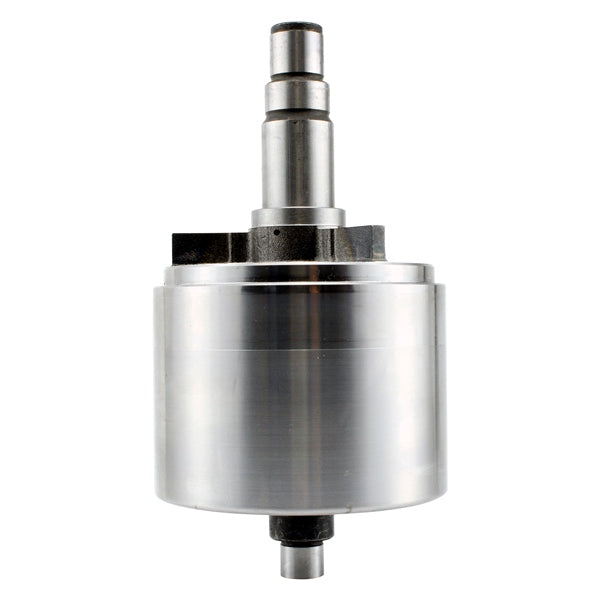 KIMPEX HD FLYWHEEL YAM KIMPEXHD SF-120-005968