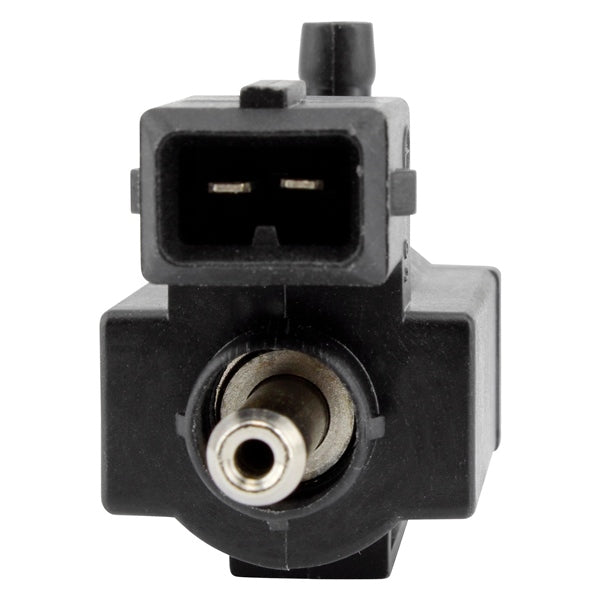 KIMPEX HD SOLENOID VALVE BOOST CTRL POL KIMPEXHD RMS899-106606