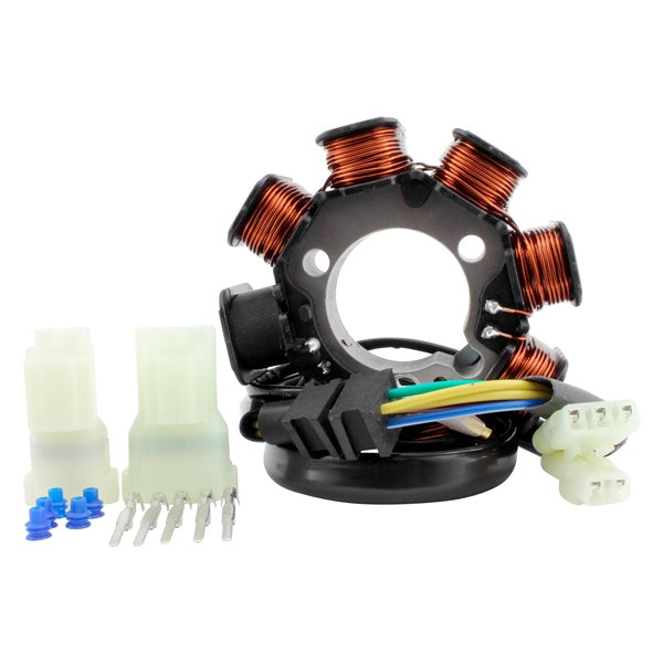 KIMPEX HD STATOR HON KIMPEXHD RMS010-106239