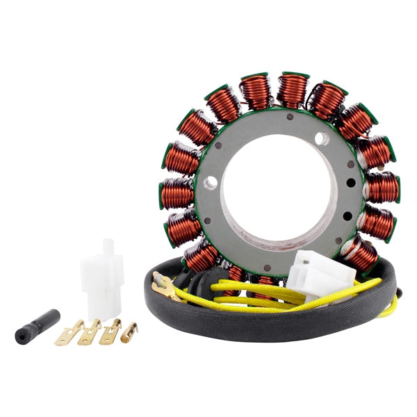 KIMPEX HD STATOR YAM KIMPEXHD SF-010-006242