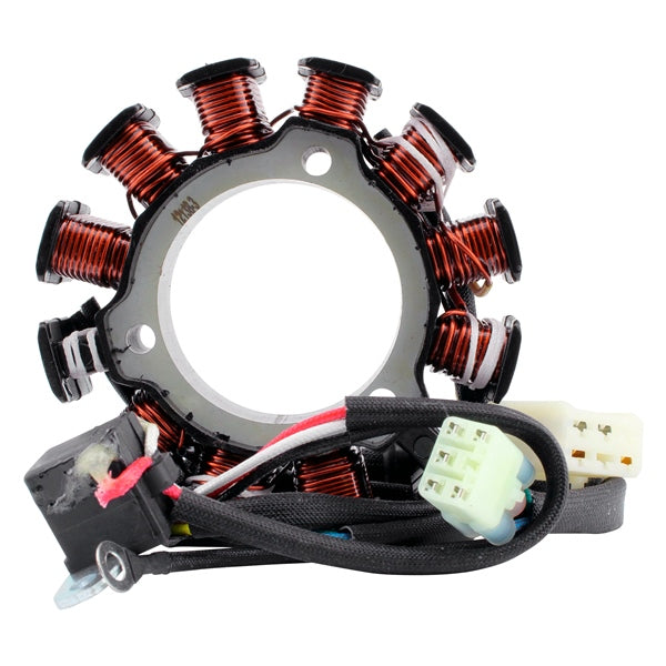 KIMPEX HD STATOR POL KIMPEXHD RMS010-106258